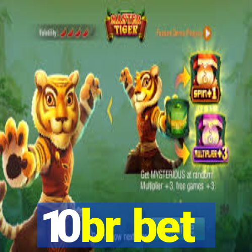 10br bet